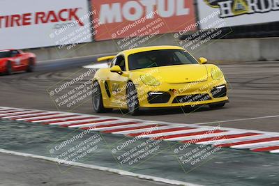 media/May-17-2025-Speed Ventures (Sat) [[f9f9f70676]]/Orange/Session 2 (Turn 11)/